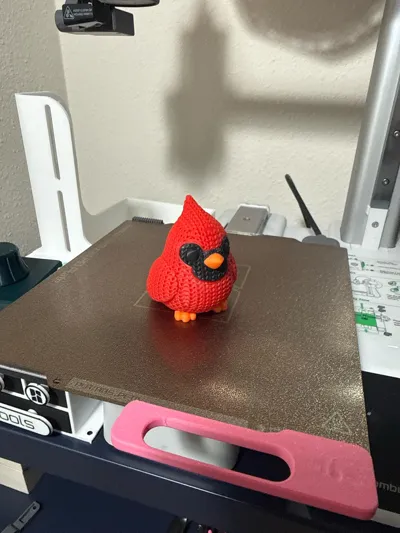 https://makerworld.bblmw.com/makerworld/model/2150444/2330306/ratings/d4955280-e414-11f0-b4bd-ed9a64310550.jpg