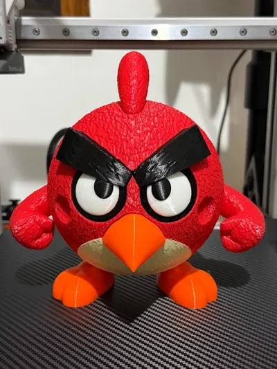 https://makerworld.bblmw.com/makerworld/model/2150566/2330456/ratings/88a25e70-f659-11f0-8d7a-519dbf2b1cf8.jpg