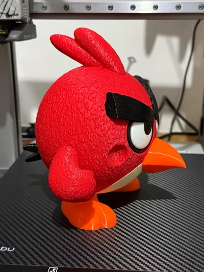 https://makerworld.bblmw.com/makerworld/model/2150566/2330456/ratings/88a28580-f659-11f0-8d7a-519dbf2b1cf8.jpg
