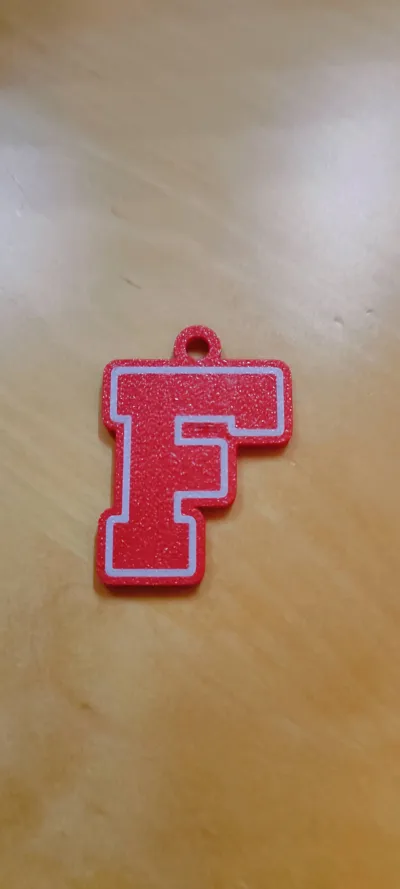 https://makerworld.bblmw.com/makerworld/model/215074/234302/ratings/f1184530-1326-11f0-b9d4-21248cea852c.jpg