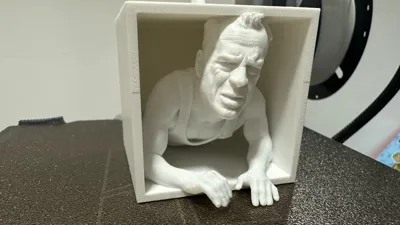 https://makerworld.bblmw.com/makerworld/model/2150817/2333096/ratings/f5237470-e1bf-11f0-a314-7b580fb7397c.jpg