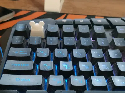 https://makerworld.bblmw.com/makerworld/model/2150974/2331032/ratings/d64be980-eb22-11f0-a51f-fb75c99603b4.jpg