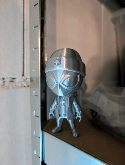 https://makerworld.bblmw.com/makerworld/model/2151180/2331281/ratings/abafefa0-e98d-11f0-bf4a-0300bb527425.jpg