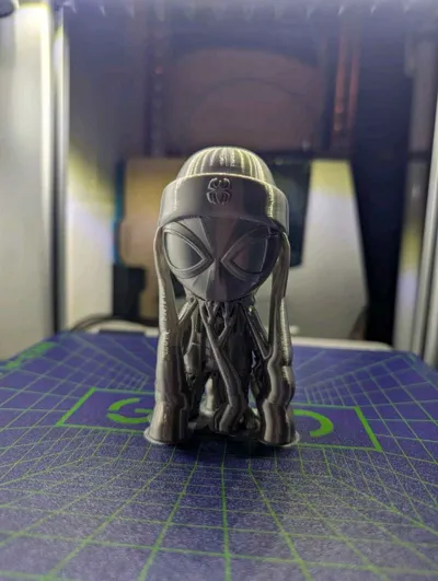 https://makerworld.bblmw.com/makerworld/model/2151180/2331281/ratings/abb7b7d0-e98d-11f0-bf4a-0300bb527425.jpg