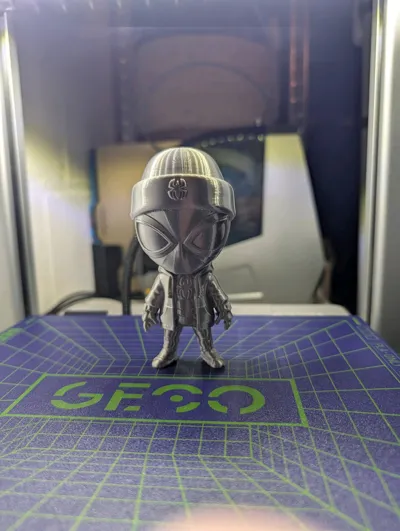 https://makerworld.bblmw.com/makerworld/model/2151180/2331281/ratings/abcdd7e0-e98d-11f0-bf4a-0300bb527425.jpg