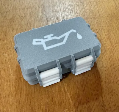 https://makerworld.bblmw.com/makerworld/model/2151192/2331298/ratings/b8f66ac0-f8a3-11f0-9a9a-831998e47d88.jpg
