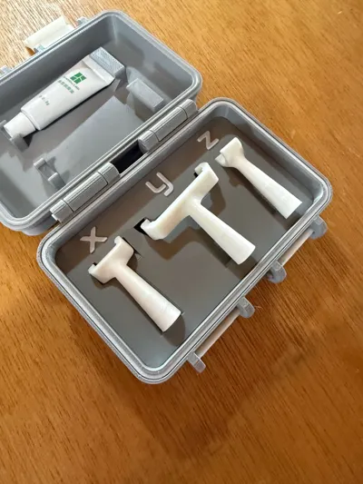 https://makerworld.bblmw.com/makerworld/model/2151192/2331298/ratings/b8fe5a00-f8a3-11f0-9a9a-831998e47d88.jpg