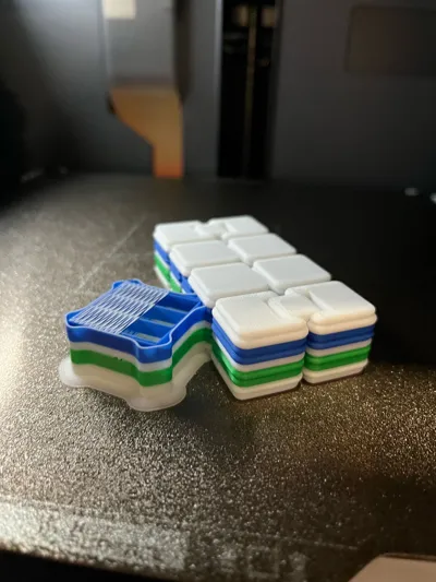 https://makerworld.bblmw.com/makerworld/model/2151256/2331429/ratings/2b27e620-0b8f-11f1-a0e7-41cc808a6e2c.jpg