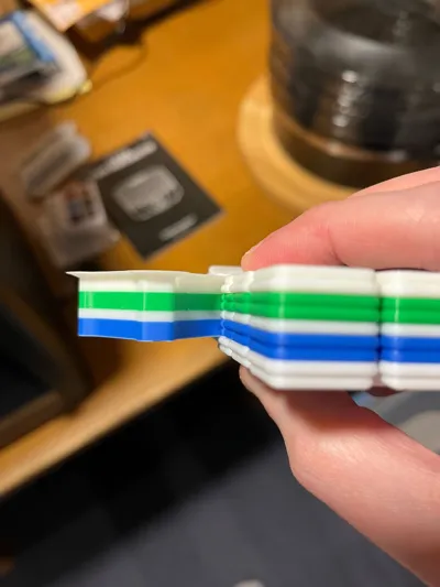 https://makerworld.bblmw.com/makerworld/model/2151256/2331429/ratings/2b2af360-0b8f-11f1-a0e7-41cc808a6e2c.jpg