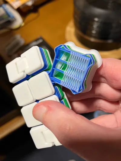 https://makerworld.bblmw.com/makerworld/model/2151256/2331429/ratings/2b2e00a0-0b8f-11f1-a0e7-41cc808a6e2c.jpg