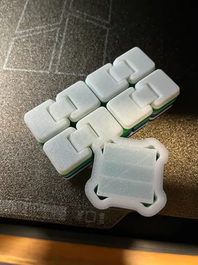 https://makerworld.bblmw.com/makerworld/model/2151256/2331429/ratings/2b30bfc0-0b8f-11f1-a0e7-41cc808a6e2c.jpg