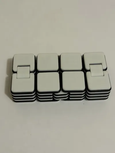 https://makerworld.bblmw.com/makerworld/model/2151256/2331433/ratings/16822be0-e394-11f0-b956-b9ea9648e406.jpg