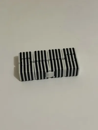 https://makerworld.bblmw.com/makerworld/model/2151256/2331433/ratings/16827a00-e394-11f0-b956-b9ea9648e406.jpg
