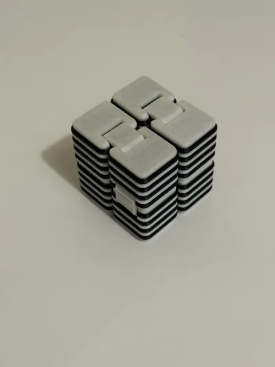 https://makerworld.bblmw.com/makerworld/model/2151256/2331433/ratings/168475d0-e394-11f0-b956-b9ea9648e406.jpg