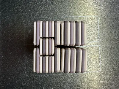 https://makerworld.bblmw.com/makerworld/model/2151256/2331433/ratings/3b028fb0-e0c8-11f0-a07d-af7ec7ad70e6.jpg