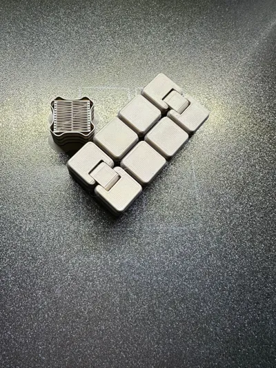 https://makerworld.bblmw.com/makerworld/model/2151256/2331433/ratings/3b0e0160-e0c8-11f0-a07d-af7ec7ad70e6.jpg
