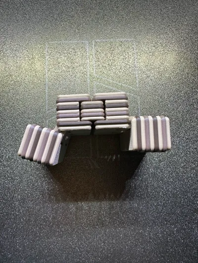 https://makerworld.bblmw.com/makerworld/model/2151256/2331433/ratings/3b11f900-e0c8-11f0-a07d-af7ec7ad70e6.jpg