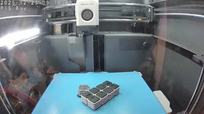 https://makerworld.bblmw.com/makerworld/model/2151256/2331433/ratings/484f3ca0-f9b3-11f0-84cd-33f7b609265a.jpg