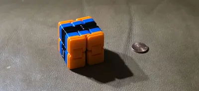 https://makerworld.bblmw.com/makerworld/model/2151256/2331440/ratings/d2662940-e0ad-11f0-b37b-cfcc538e3dfe.jpg