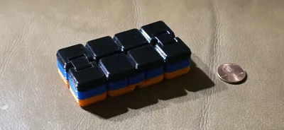 https://makerworld.bblmw.com/makerworld/model/2151256/2331440/ratings/d269abb0-e0ad-11f0-b37b-cfcc538e3dfe.jpg
