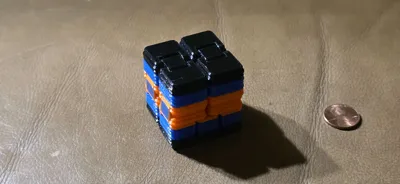 https://makerworld.bblmw.com/makerworld/model/2151256/2331440/ratings/d269d2c0-e0ad-11f0-b37b-cfcc538e3dfe.jpg