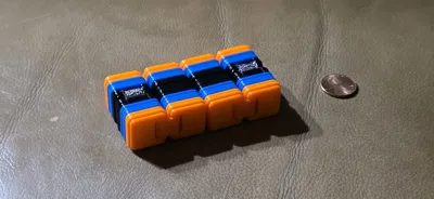 https://makerworld.bblmw.com/makerworld/model/2151256/2331440/ratings/d26c91e0-e0ad-11f0-b37b-cfcc538e3dfe.jpg