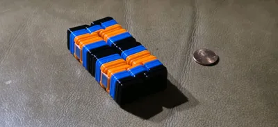 https://makerworld.bblmw.com/makerworld/model/2151256/2331440/ratings/d26df170-e0ad-11f0-b37b-cfcc538e3dfe.jpg