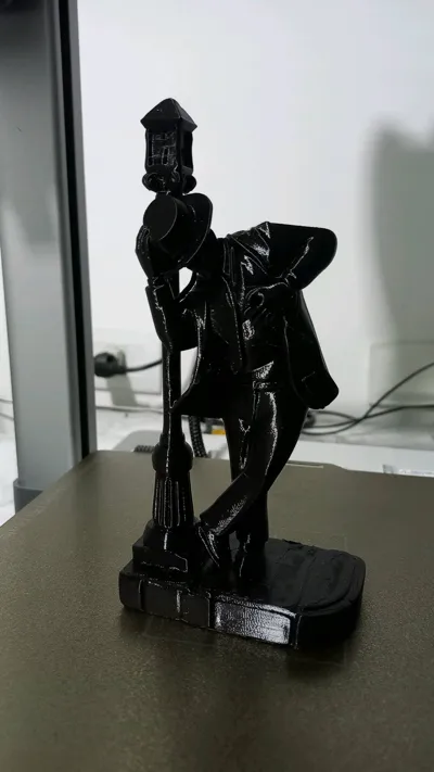 https://makerworld.bblmw.com/makerworld/model/2151264/2331381/ratings/03b70400-f37e-11f0-9132-21301af3259b.jpg