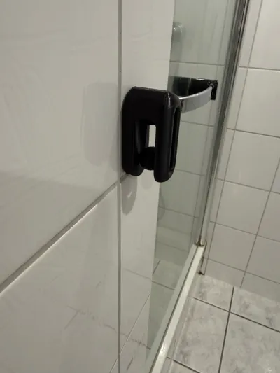 https://makerworld.bblmw.com/makerworld/model/2151436/2331606/ratings/26eed150-ee38-11f0-b58b-c7fbc1fcbb5b.jpg