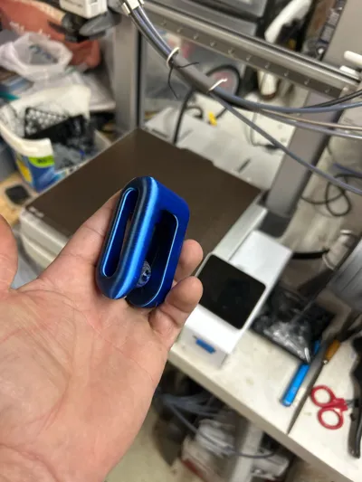 https://makerworld.bblmw.com/makerworld/model/2151436/2331606/ratings/3292f160-ecd7-11f0-be41-5784f9bbeedc.jpg