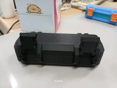 https://makerworld.bblmw.com/makerworld/model/2152105/2332336/ratings/699f5460-f771-11f0-80dc-8d9c2db7ffc9.jpg