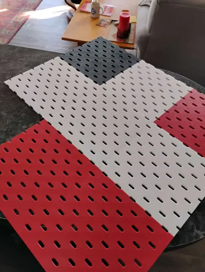 https://makerworld.bblmw.com/makerworld/model/2152358/2348084/ratings/2d593390-e678-11f0-b289-b3a8c870cca6.jpg