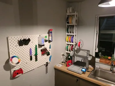 https://makerworld.bblmw.com/makerworld/model/2152358/2348084/ratings/9383dd00-ec40-11f0-839c-0f241a3ab433.jpg