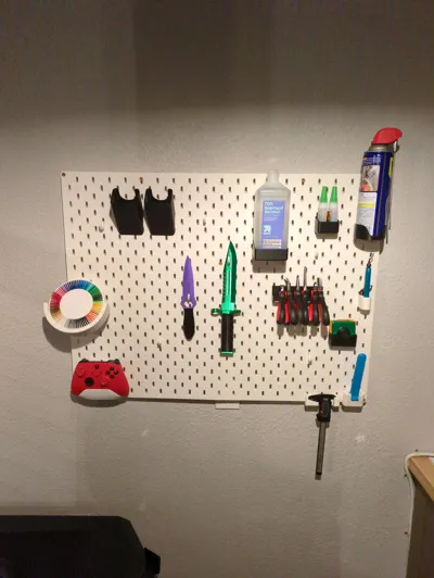 https://makerworld.bblmw.com/makerworld/model/2152358/2348084/ratings/938b3000-ec40-11f0-839c-0f241a3ab433.jpg