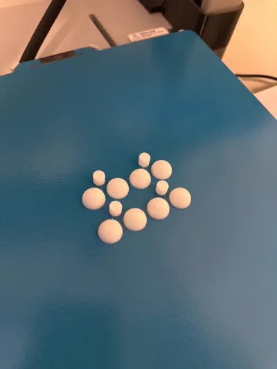 https://makerworld.bblmw.com/makerworld/model/215238/781731/ratings/733426d0-302b-11f0-a3a5-2d179ccd730e.jpg