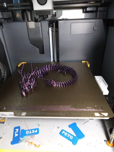 https://makerworld.bblmw.com/makerworld/model/2152412/2332717/ratings/57835110-f3fb-11f0-bfe4-5138a5d9fb53.jpg