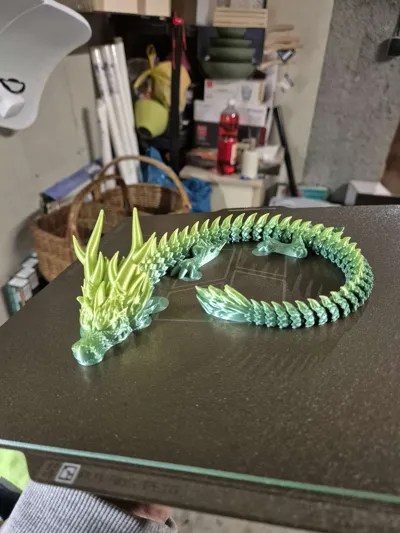 https://makerworld.bblmw.com/makerworld/model/2152412/2332717/ratings/836f23e0-e9a5-11f0-aa96-0d15c569e001.jpg