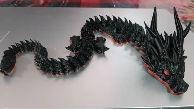 https://makerworld.bblmw.com/makerworld/model/2152412/2332721/ratings/e75c13b0-f21d-11f0-847d-d79ca311653f.jpg
