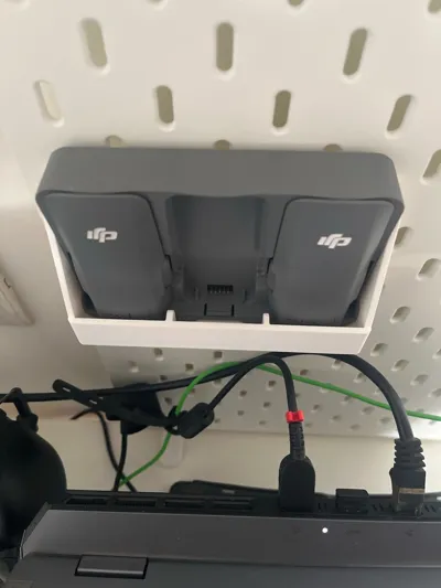 https://makerworld.bblmw.com/makerworld/model/2152555/2333026/ratings/b8bf1160-ed0e-11f0-b2c2-95e9885764b5.jpg