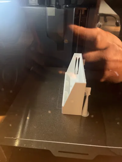 https://makerworld.bblmw.com/makerworld/model/2152555/2333026/ratings/b8d24b40-ed0e-11f0-b2c2-95e9885764b5.jpg