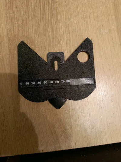 https://makerworld.bblmw.com/makerworld/model/2152617/2333111/ratings/b6a8d900-ecb5-11f0-bd46-8da055f5b63e.jpg