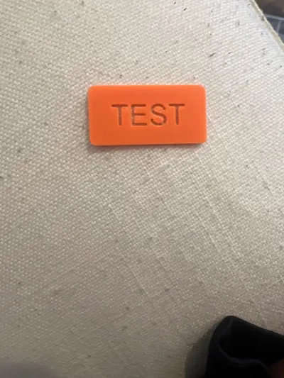 https://makerworld.bblmw.com/makerworld/model/215301/282050/ratings/5e1c7470-e1c7-11f0-9b7f-0187418c4b2b.jpg