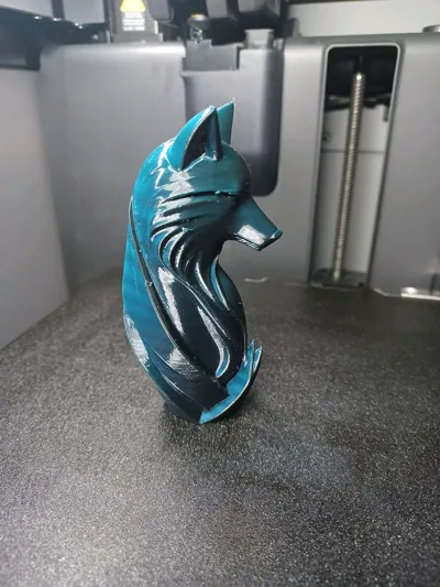 https://makerworld.bblmw.com/makerworld/model/2153010/2333568/ratings/fa75fdc0-f63d-11f0-877e-ab9d05035a9e.jpg