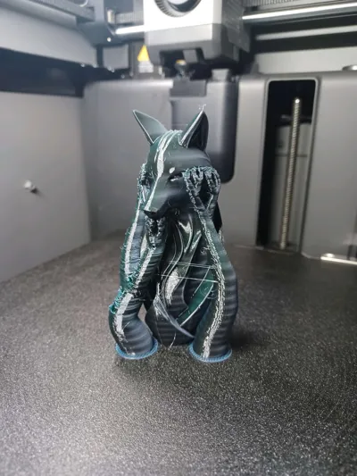 https://makerworld.bblmw.com/makerworld/model/2153010/2333568/ratings/fa7ed760-f63d-11f0-877e-ab9d05035a9e.jpg