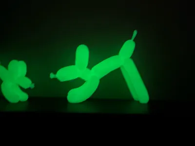 https://makerworld.bblmw.com/makerworld/model/2153032/2333583/ratings/af6a4e20-f6f7-11f0-9a08-05e4848f24b9.jpg