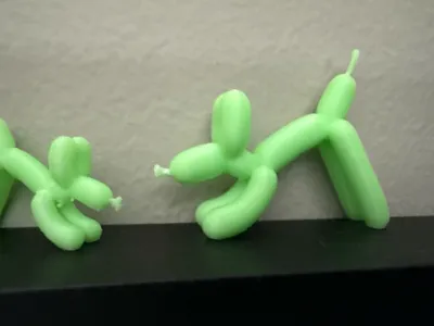 https://makerworld.bblmw.com/makerworld/model/2153032/2333583/ratings/af6a7530-f6f7-11f0-9a08-05e4848f24b9.jpg