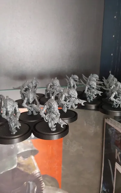 https://makerworld.bblmw.com/makerworld/model/215319/1637314/ratings/bf3e1d20-6004-11f0-bc92-35efbd38f750.jpg
