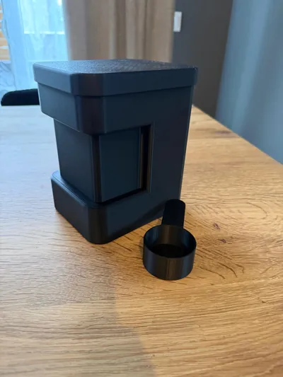 https://makerworld.bblmw.com/makerworld/model/2153347/2333943/ratings/bb5eaa30-f93d-11f0-b13e-4fac4bc1cdd8.jpg