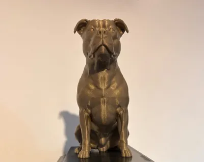 https://makerworld.bblmw.com/makerworld/model/2153395/2334019/ratings/21cada60-f7bc-11f0-b6b8-9d32e201c001.jpg
