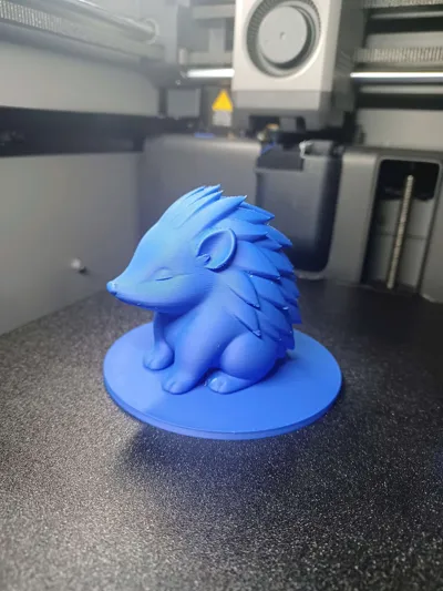https://makerworld.bblmw.com/makerworld/model/2153423/2334076/ratings/32e45a30-e5db-11f0-8a38-7f52c19fbe6e.jpg